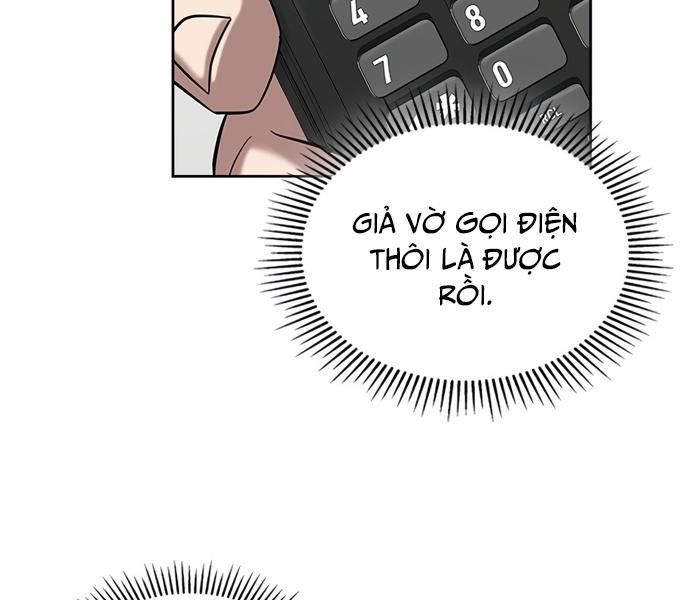 đọc truyện Cảnh Sát Thiên Tài Chuyển Sinh Chương 40 ảnh 52 tại Thiên Thai Truyện