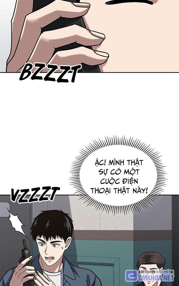 đọc truyện Cảnh Sát Thiên Tài Chuyển Sinh Chương 40 ảnh 56 tại Thiên Thai Truyện