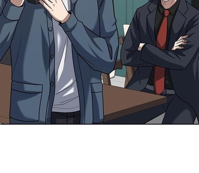 đọc truyện Cảnh Sát Thiên Tài Chuyển Sinh Chương 40 ảnh 57 tại Thiên Thai Truyện