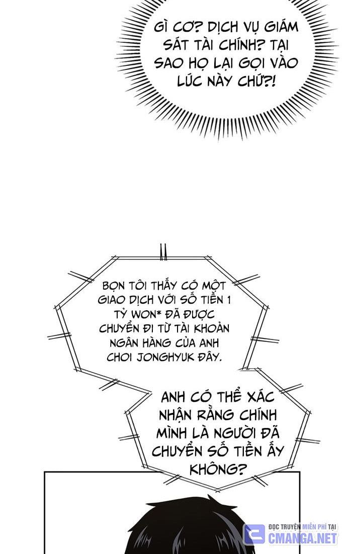 đọc truyện Cảnh Sát Thiên Tài Chuyển Sinh Chương 40 ảnh 59 tại Thiên Thai Truyện