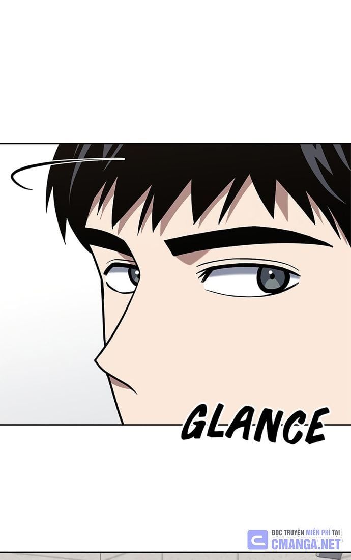 đọc truyện Cảnh Sát Thiên Tài Chuyển Sinh Chương 40 ảnh 8 tại Thiên Thai Truyện