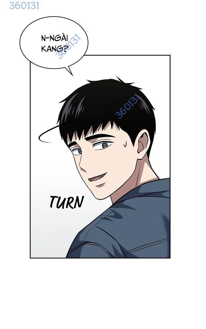 đọc truyện Cảnh Sát Thiên Tài Chuyển Sinh Chương 40 ảnh 63 tại Thiên Thai Truyện