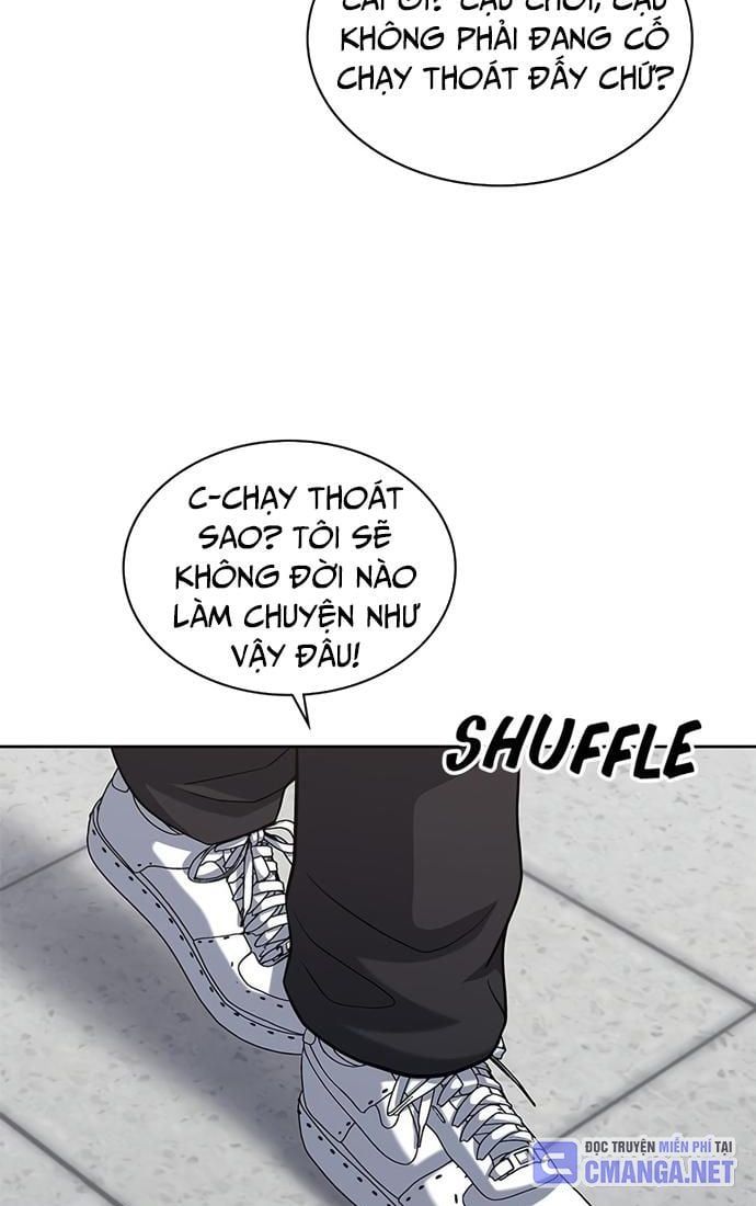 đọc truyện Cảnh Sát Thiên Tài Chuyển Sinh Chương 40 ảnh 65 tại Thiên Thai Truyện