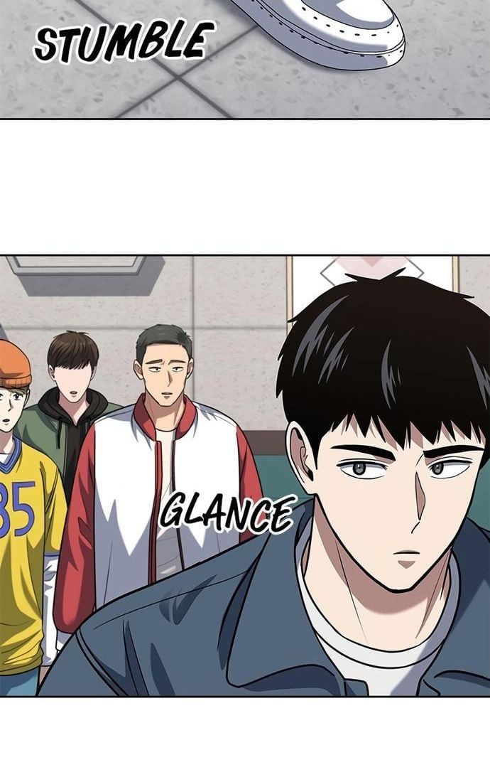 đọc truyện Cảnh Sát Thiên Tài Chuyển Sinh Chương 40 ảnh 66 tại Thiên Thai Truyện