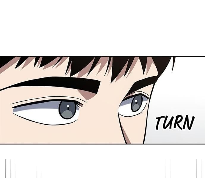 đọc truyện Cảnh Sát Thiên Tài Chuyển Sinh Chương 40 ảnh 67 tại Thiên Thai Truyện