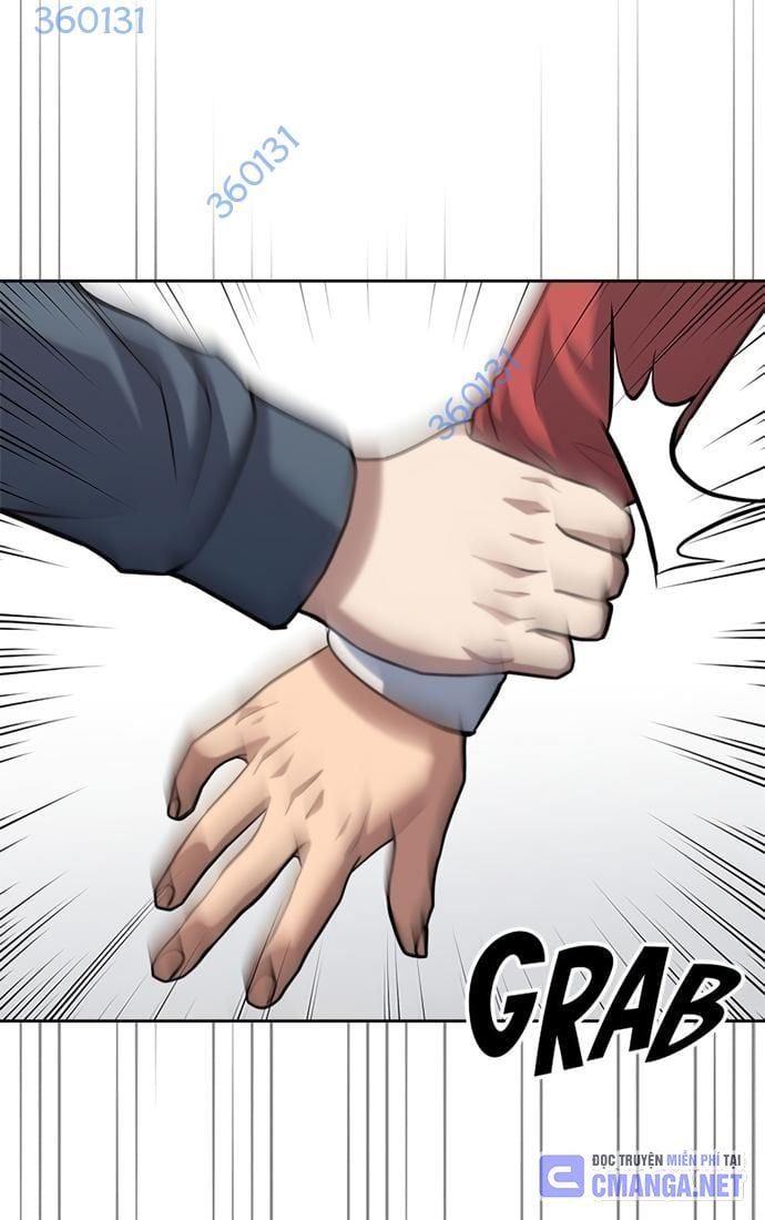 đọc truyện Cảnh Sát Thiên Tài Chuyển Sinh Chương 40 ảnh 68 tại Thiên Thai Truyện