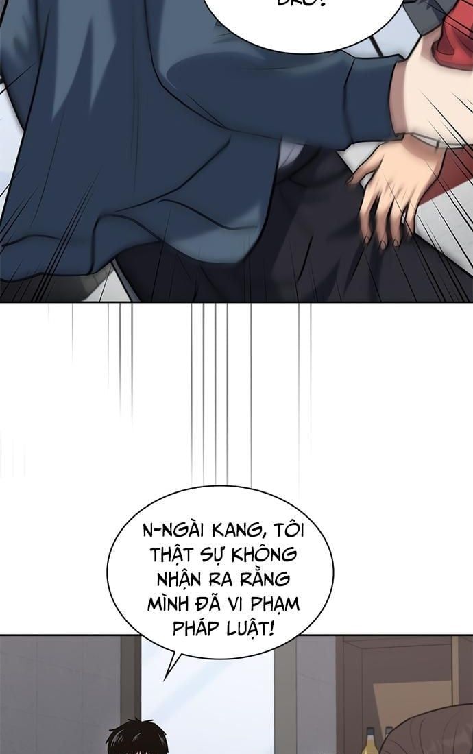 đọc truyện Cảnh Sát Thiên Tài Chuyển Sinh Chương 40 ảnh 70 tại Thiên Thai Truyện