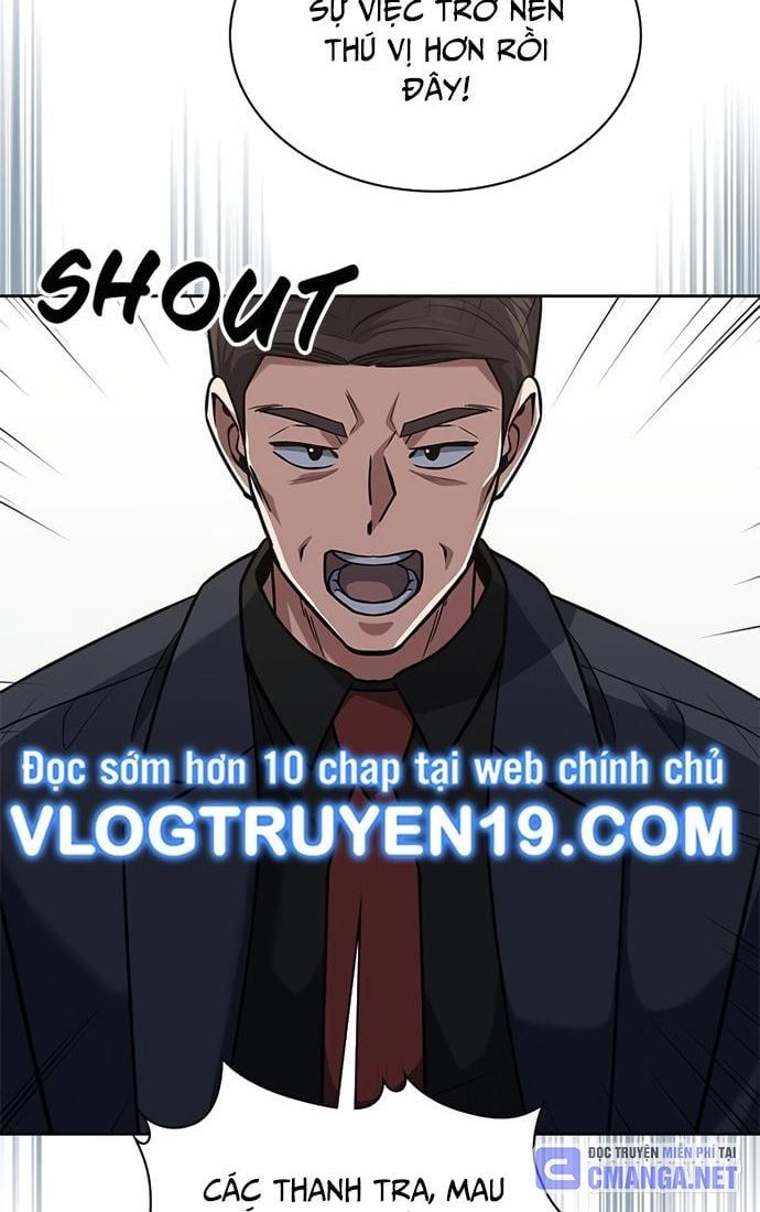 đọc truyện Cảnh Sát Thiên Tài Chuyển Sinh Chương 40 ảnh 74 tại Thiên Thai Truyện