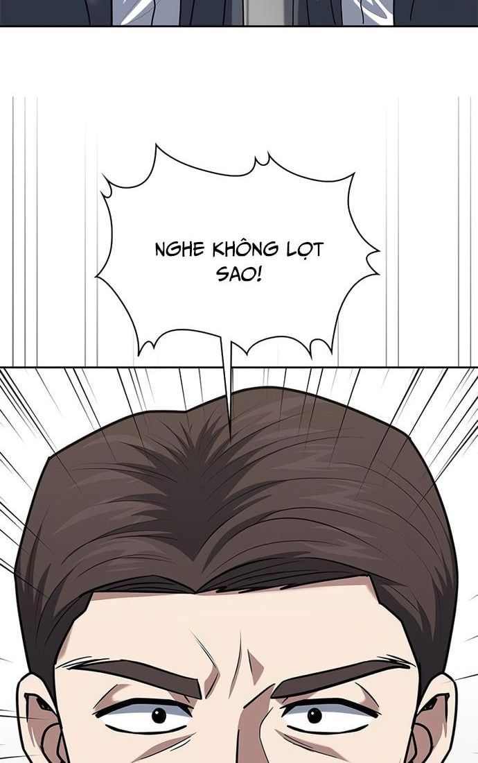 đọc truyện Cảnh Sát Thiên Tài Chuyển Sinh Chương 40 ảnh 76 tại Thiên Thai Truyện