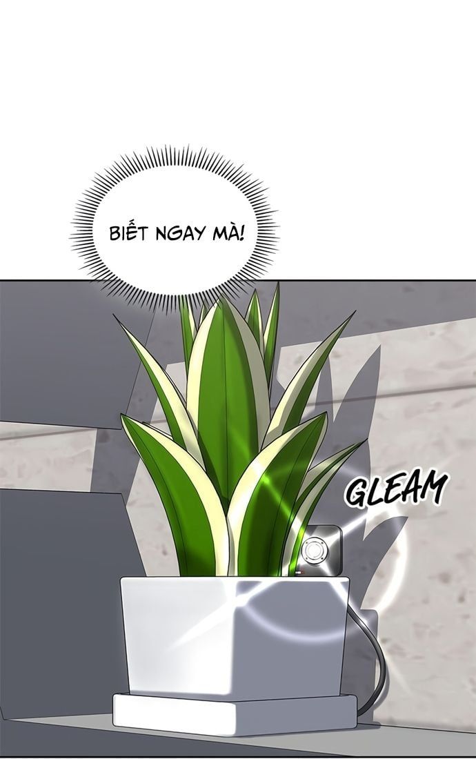 đọc truyện Cảnh Sát Thiên Tài Chuyển Sinh Chương 40 ảnh 10 tại Thiên Thai Truyện