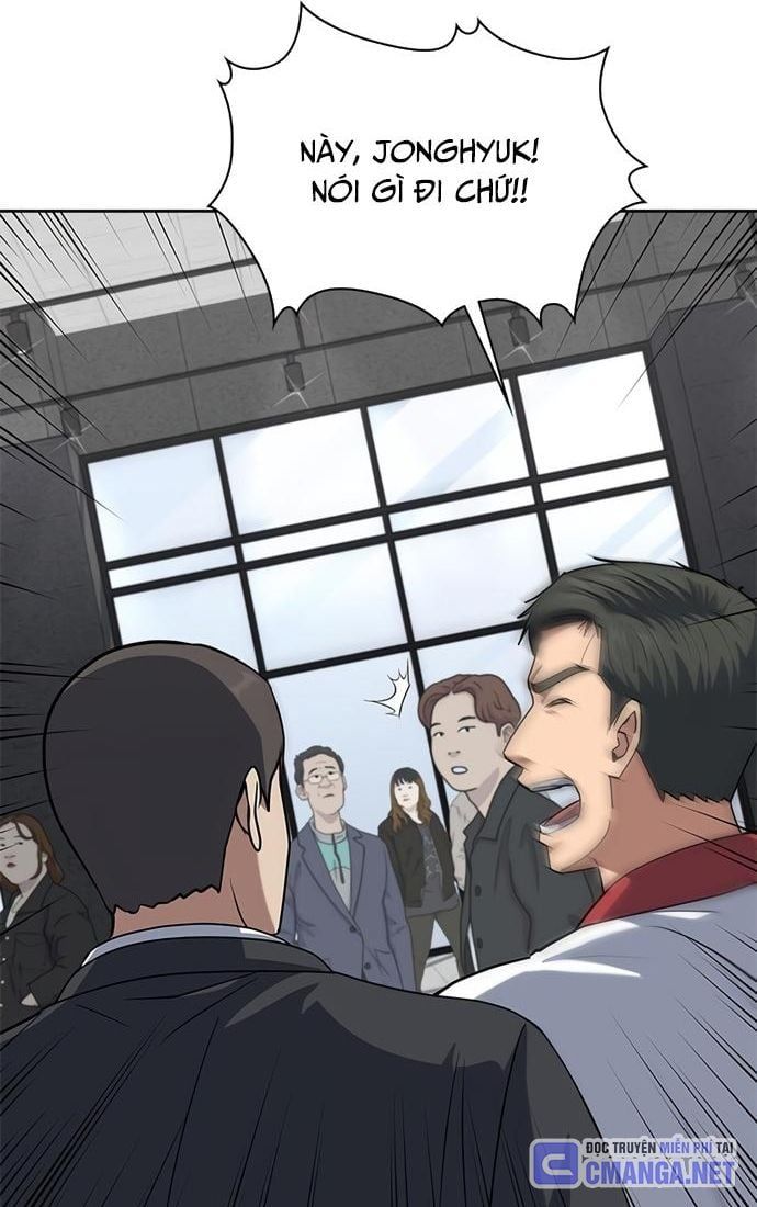 đọc truyện Cảnh Sát Thiên Tài Chuyển Sinh Chương 40 ảnh 86 tại Thiên Thai Truyện