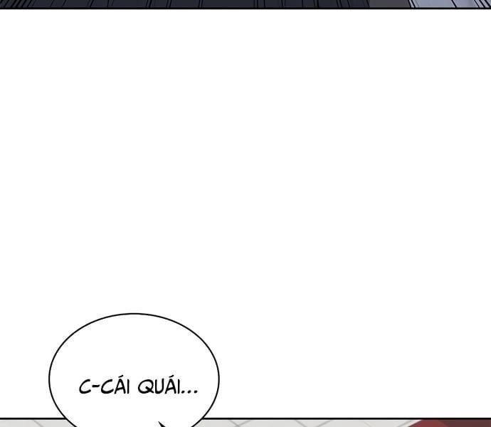 đọc truyện Cảnh Sát Thiên Tài Chuyển Sinh Chương 40 ảnh 87 tại Thiên Thai Truyện