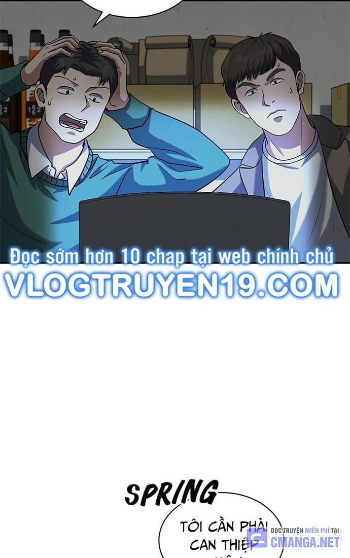 đọc truyện Cảnh Sát Thiên Tài Chuyển Sinh Chương 40 ảnh 89 tại Thiên Thai Truyện