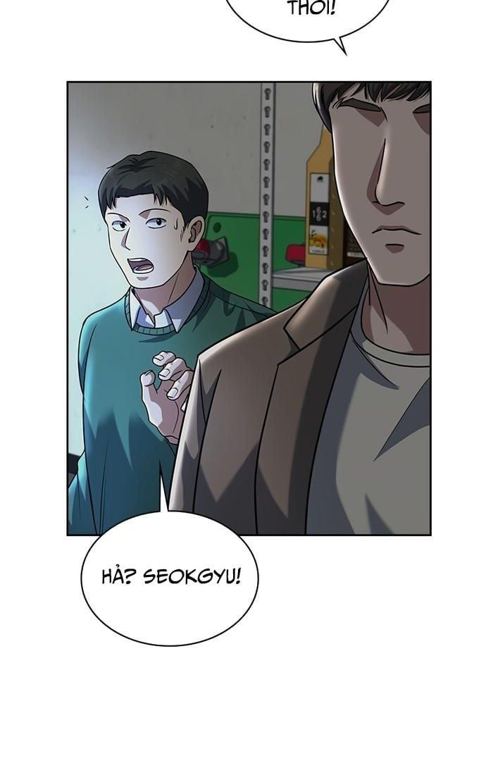 đọc truyện Cảnh Sát Thiên Tài Chuyển Sinh Chương 40 ảnh 90 tại Thiên Thai Truyện