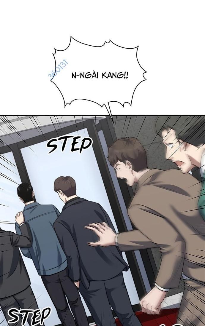 đọc truyện Cảnh Sát Thiên Tài Chuyển Sinh Chương 40 ảnh 91 tại Thiên Thai Truyện