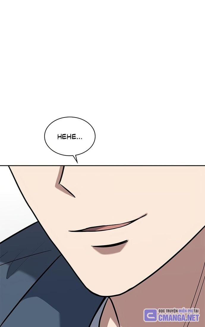 đọc truyện Cảnh Sát Thiên Tài Chuyển Sinh Chương 40 ảnh 11 tại Thiên Thai Truyện