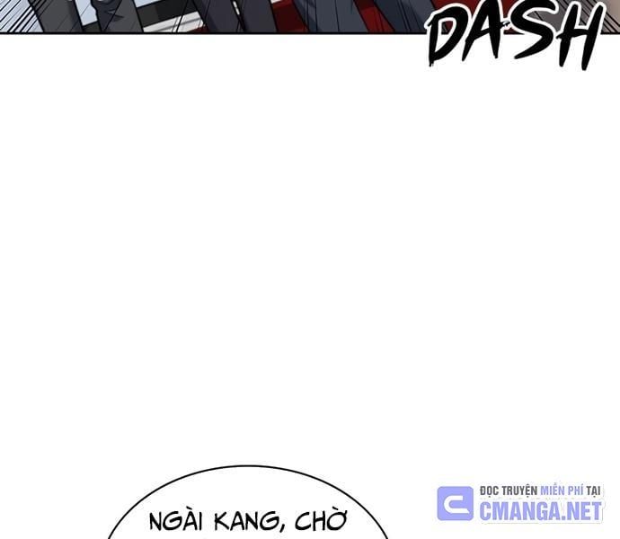 đọc truyện Cảnh Sát Thiên Tài Chuyển Sinh Chương 40 ảnh 92 tại Thiên Thai Truyện