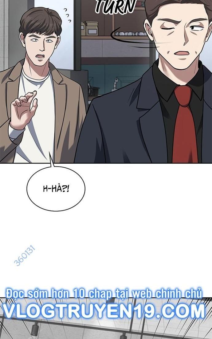 đọc truyện Cảnh Sát Thiên Tài Chuyển Sinh Chương 40 ảnh 96 tại Thiên Thai Truyện