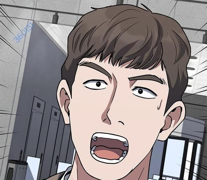 đọc truyện Cảnh Sát Thiên Tài Chuyển Sinh Chương 40 ảnh 97 tại Thiên Thai Truyện