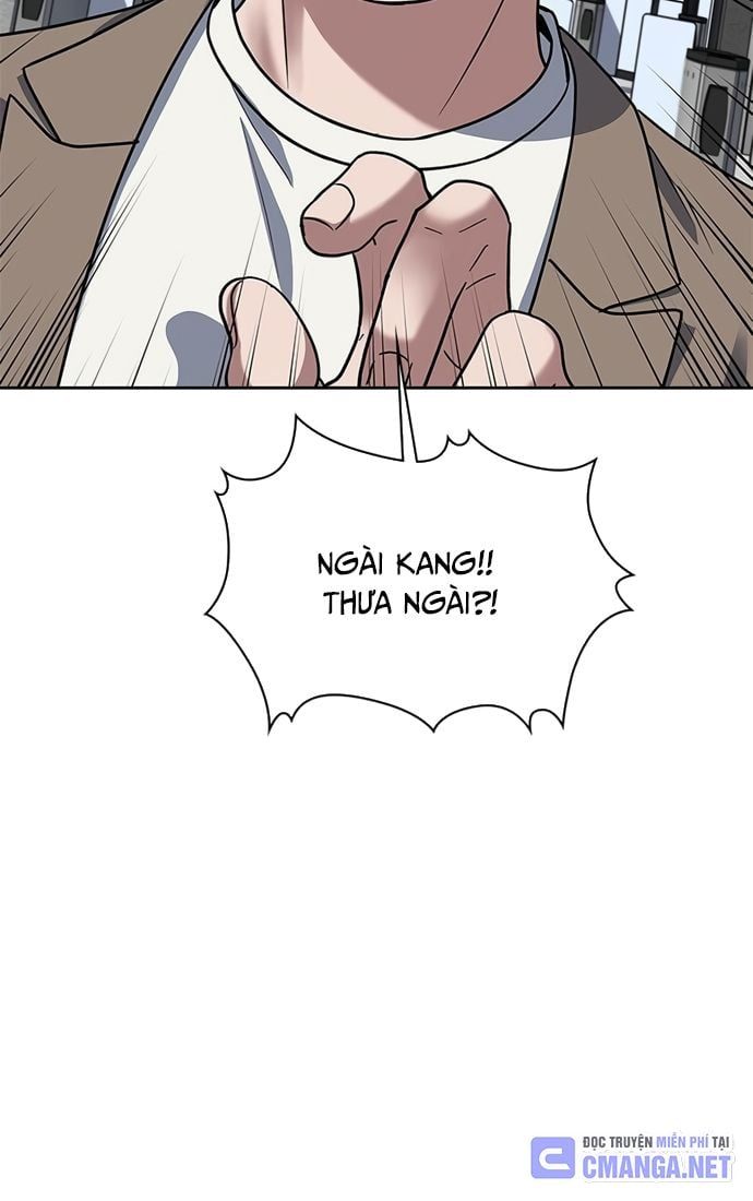 đọc truyện Cảnh Sát Thiên Tài Chuyển Sinh Chương 40 ảnh 98 tại Thiên Thai Truyện