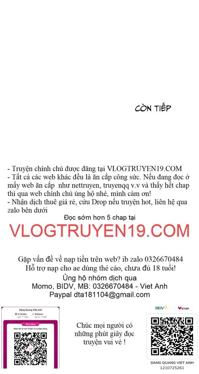 đọc truyện Cảnh Sát Thiên Tài Chuyển Sinh Chương 40 ảnh 99 tại Thiên Thai Truyện