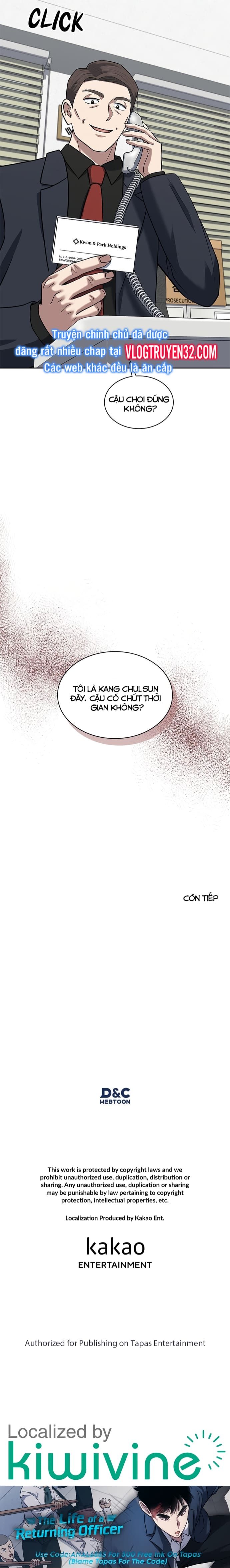 đọc truyện Cảnh Sát Thiên Tài Chuyển Sinh Chương 41 ảnh 12 tại Thiên Thai Truyện