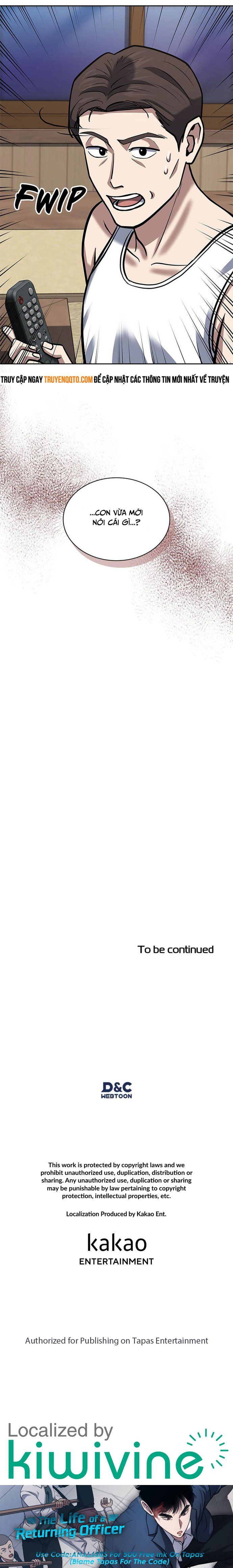 đọc truyện Cảnh Sát Thiên Tài Chuyển Sinh Chương 44 ảnh 12 tại Thiên Thai Truyện