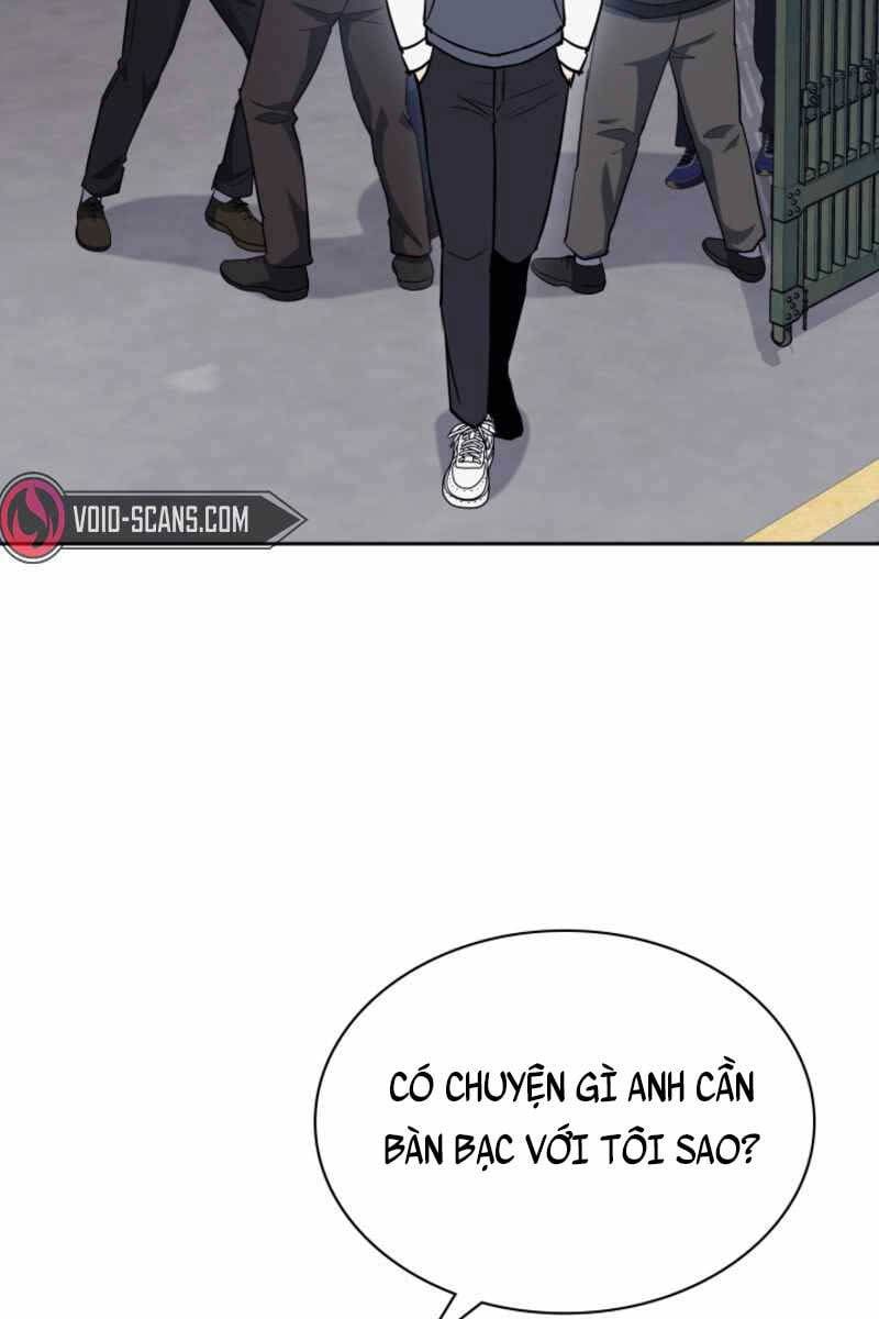 đọc truyện Cảnh Sát Thiên Tài Chuyển Sinh Chương 5 ảnh 12 tại Thiên Thai Truyện