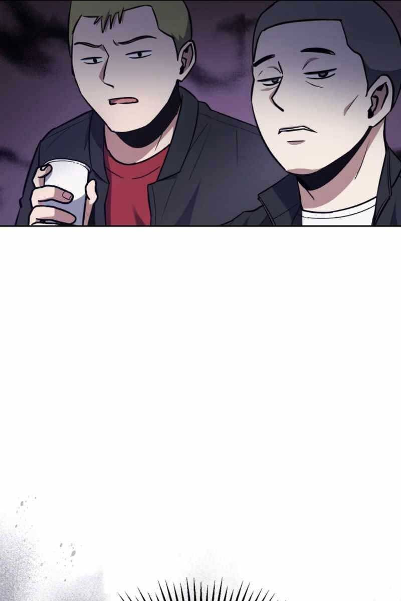 đọc truyện Cảnh Sát Thiên Tài Chuyển Sinh Chương 5 ảnh 103 tại Thiên Thai Truyện