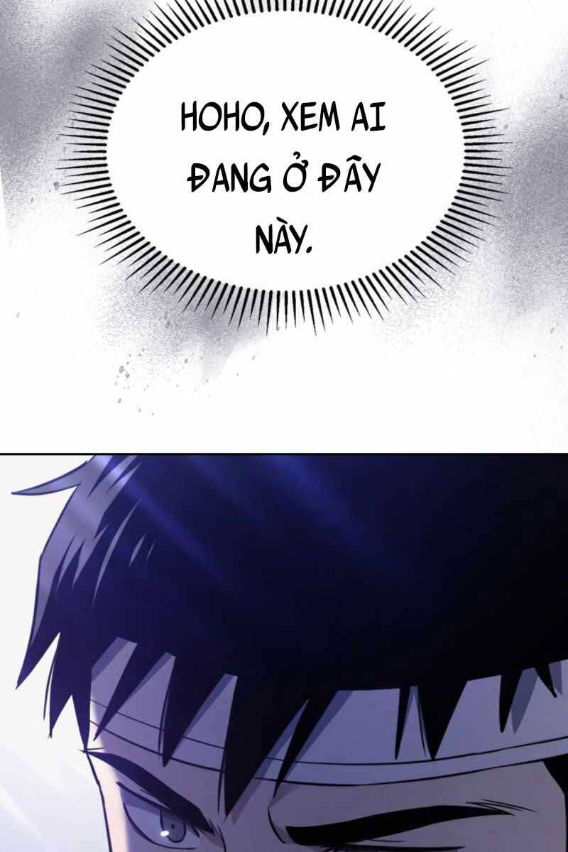 đọc truyện Cảnh Sát Thiên Tài Chuyển Sinh Chương 5 ảnh 104 tại Thiên Thai Truyện