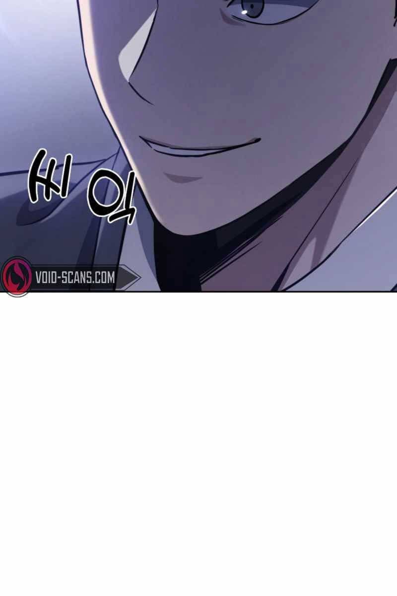 đọc truyện Cảnh Sát Thiên Tài Chuyển Sinh Chương 5 ảnh 105 tại Thiên Thai Truyện