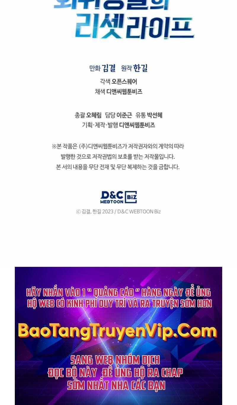 đọc truyện Cảnh Sát Thiên Tài Chuyển Sinh Chương 5 ảnh 107 tại Thiên Thai Truyện