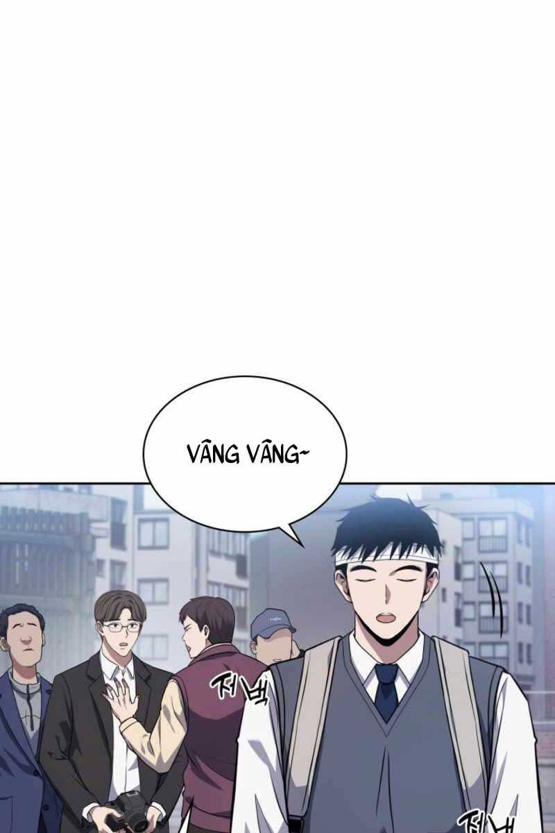 đọc truyện Cảnh Sát Thiên Tài Chuyển Sinh Chương 5 ảnh 14 tại Thiên Thai Truyện