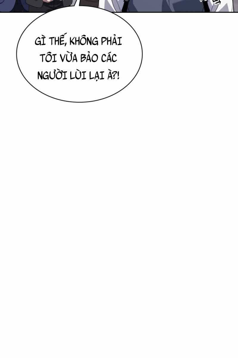 đọc truyện Cảnh Sát Thiên Tài Chuyển Sinh Chương 5 ảnh 15 tại Thiên Thai Truyện