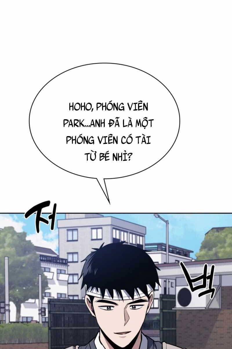 đọc truyện Cảnh Sát Thiên Tài Chuyển Sinh Chương 5 ảnh 17 tại Thiên Thai Truyện