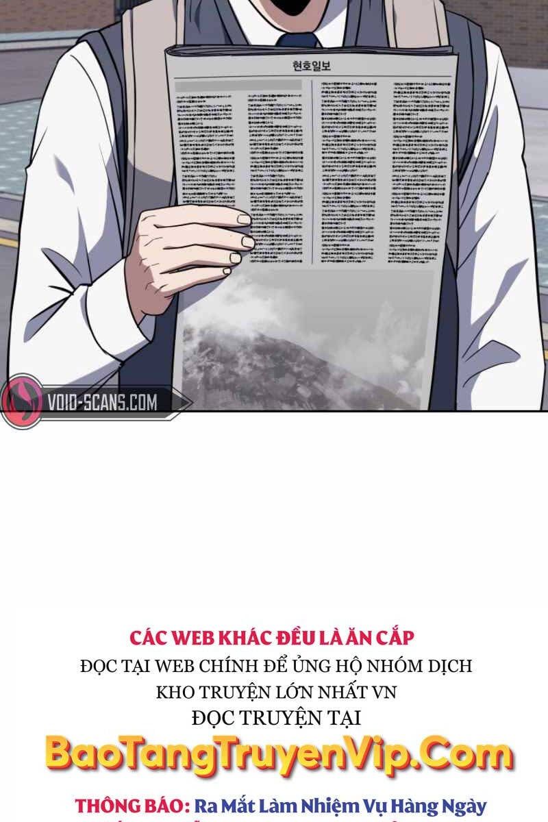 đọc truyện Cảnh Sát Thiên Tài Chuyển Sinh Chương 5 ảnh 18 tại Thiên Thai Truyện