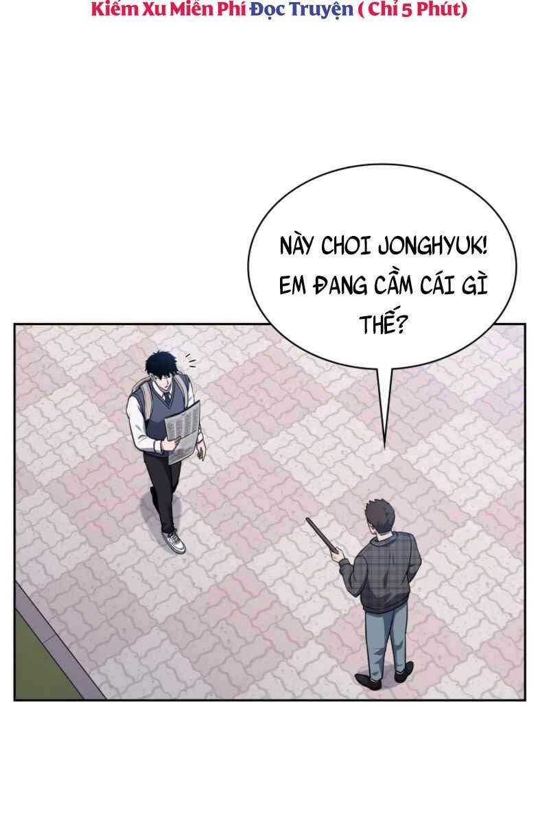 đọc truyện Cảnh Sát Thiên Tài Chuyển Sinh Chương 5 ảnh 19 tại Thiên Thai Truyện