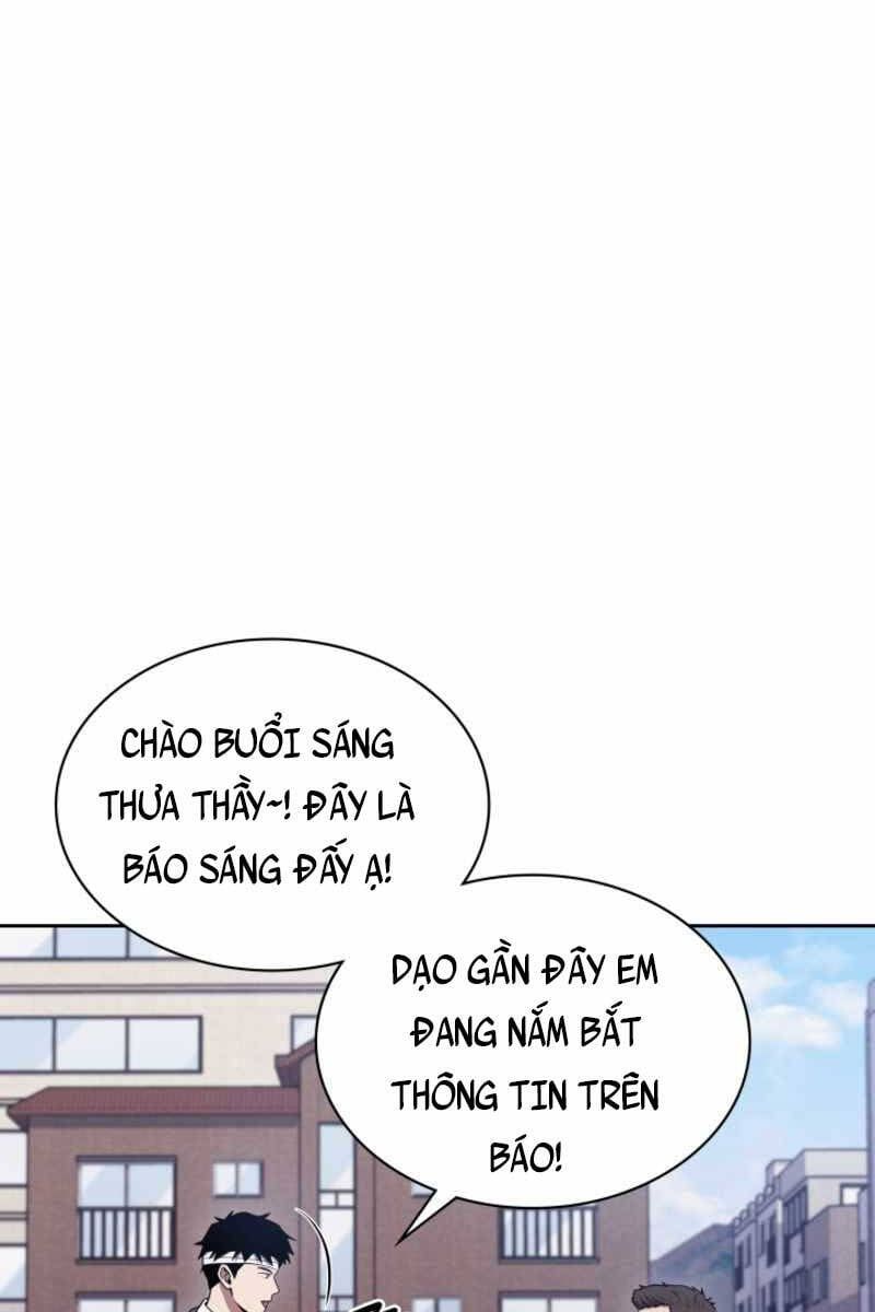 đọc truyện Cảnh Sát Thiên Tài Chuyển Sinh Chương 5 ảnh 20 tại Thiên Thai Truyện