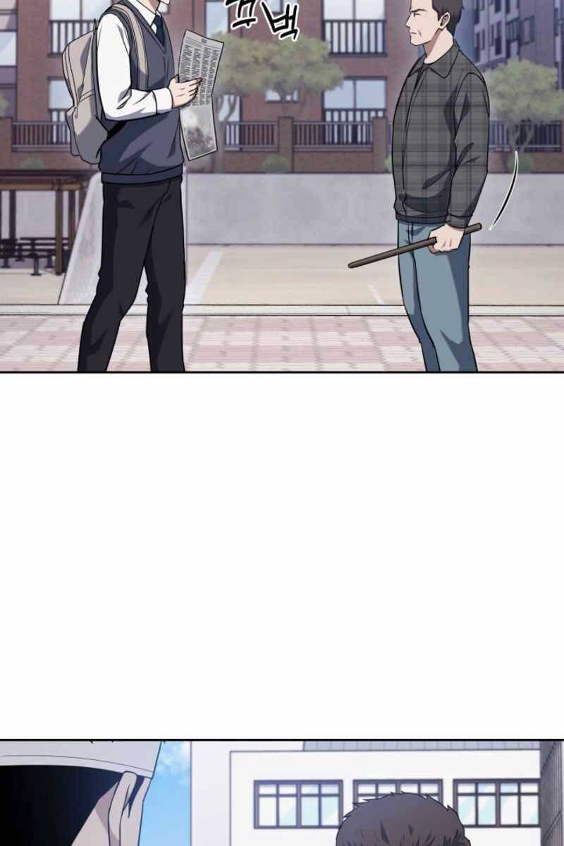 đọc truyện Cảnh Sát Thiên Tài Chuyển Sinh Chương 5 ảnh 21 tại Thiên Thai Truyện