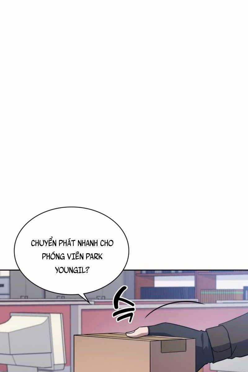 đọc truyện Cảnh Sát Thiên Tài Chuyển Sinh Chương 5 ảnh 4 tại Thiên Thai Truyện