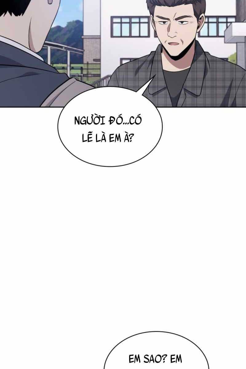 đọc truyện Cảnh Sát Thiên Tài Chuyển Sinh Chương 5 ảnh 22 tại Thiên Thai Truyện