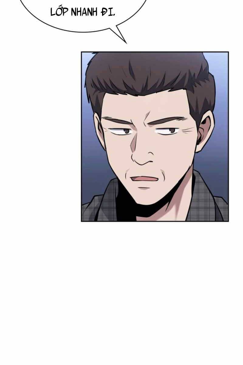 đọc truyện Cảnh Sát Thiên Tài Chuyển Sinh Chương 5 ảnh 24 tại Thiên Thai Truyện