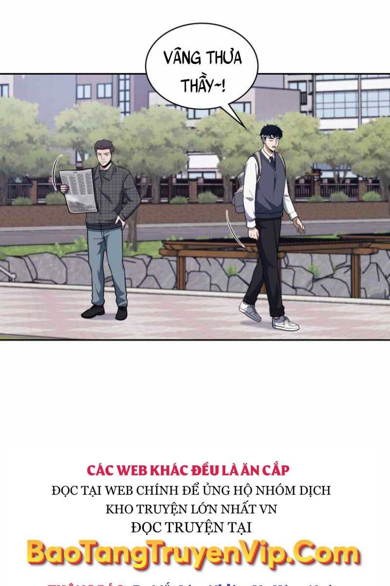 đọc truyện Cảnh Sát Thiên Tài Chuyển Sinh Chương 5 ảnh 25 tại Thiên Thai Truyện