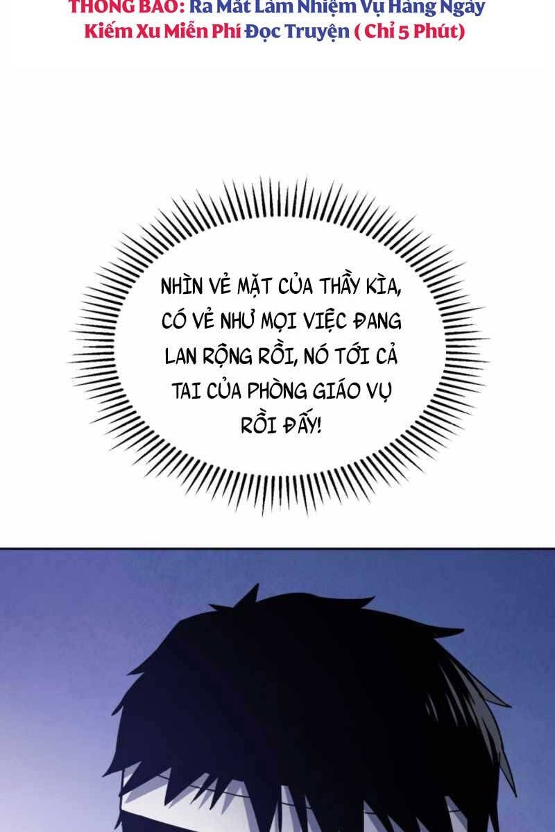 đọc truyện Cảnh Sát Thiên Tài Chuyển Sinh Chương 5 ảnh 26 tại Thiên Thai Truyện