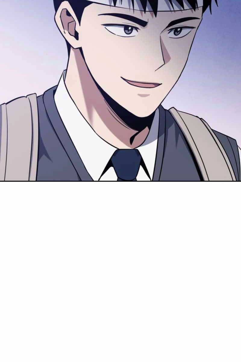 đọc truyện Cảnh Sát Thiên Tài Chuyển Sinh Chương 5 ảnh 27 tại Thiên Thai Truyện