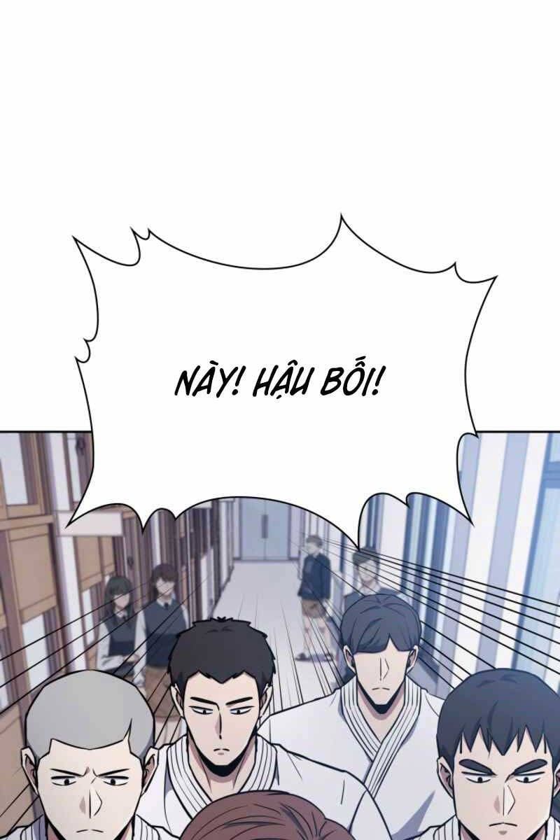 đọc truyện Cảnh Sát Thiên Tài Chuyển Sinh Chương 5 ảnh 28 tại Thiên Thai Truyện