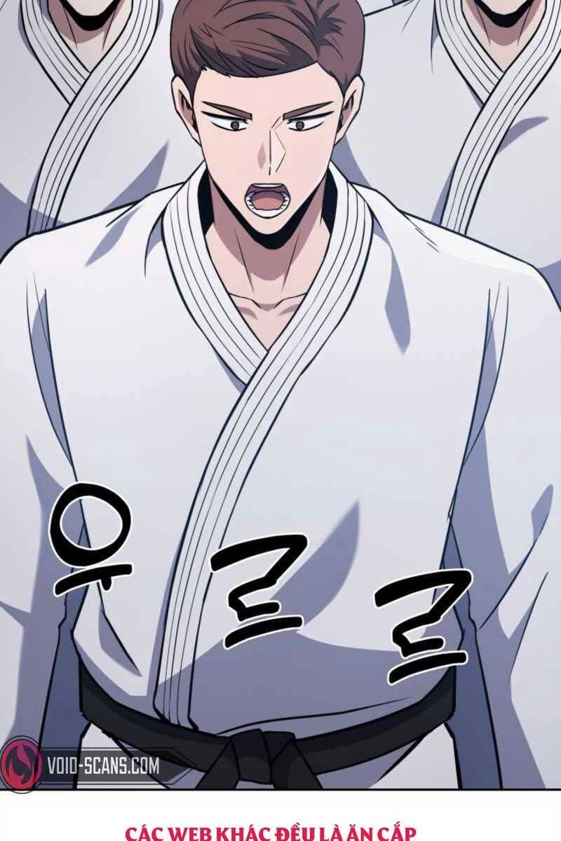 đọc truyện Cảnh Sát Thiên Tài Chuyển Sinh Chương 5 ảnh 29 tại Thiên Thai Truyện