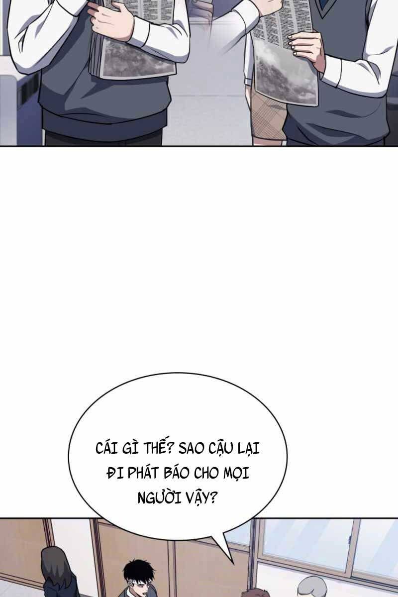 đọc truyện Cảnh Sát Thiên Tài Chuyển Sinh Chương 5 ảnh 31 tại Thiên Thai Truyện