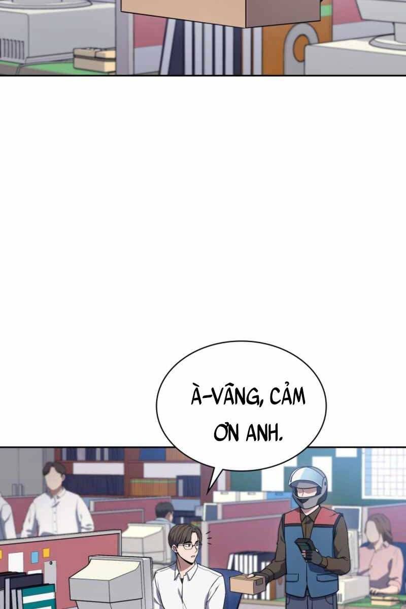 đọc truyện Cảnh Sát Thiên Tài Chuyển Sinh Chương 5 ảnh 5 tại Thiên Thai Truyện