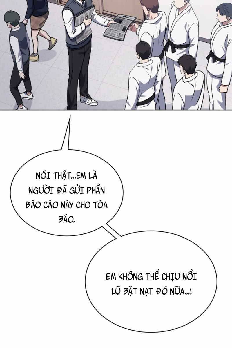 đọc truyện Cảnh Sát Thiên Tài Chuyển Sinh Chương 5 ảnh 32 tại Thiên Thai Truyện